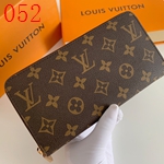 ルイヴィトンコピー